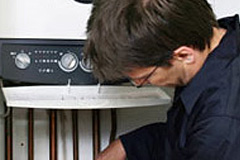 boiler service Irby