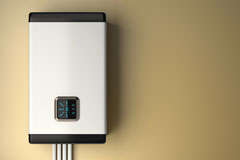 Irby electric boiler companies