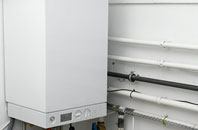 free Irby condensing boiler quotes