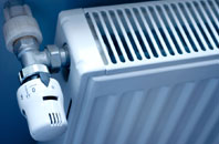 free Irby heating quotes