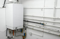 Irby boiler installers