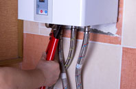 free Irby boiler repair quotes