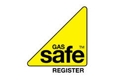 gas safe companies Irby
